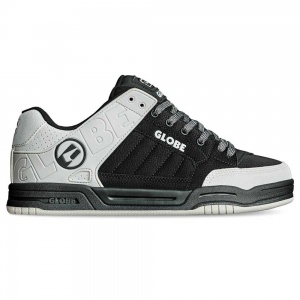 globe_tilt_black_black_alloy_1