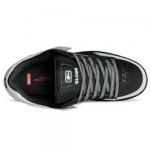 globe_tilt_black_black_alloy_2