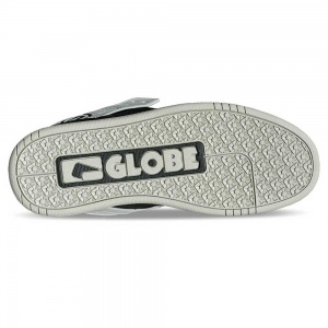globe_tilt_black_black_alloy_3