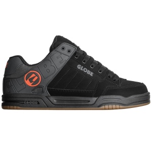 globe_tilt_black_black_bronze_1