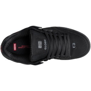 globe_tilt_black_black_bronze_2