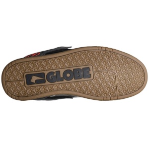 globe_tilt_black_black_bronze_3