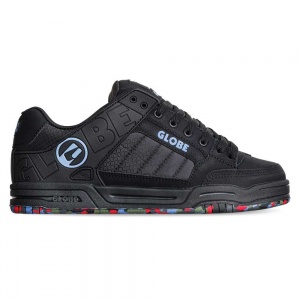 globe_tilt_black_black_upcycle_1