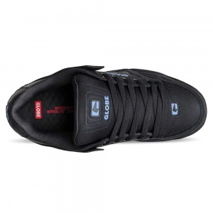 globe_tilt_black_black_upcycle_2