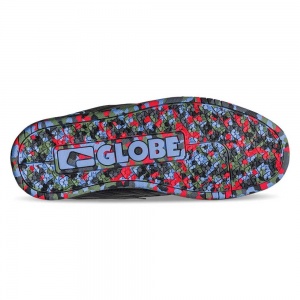 globe_tilt_black_black_upcycle_3