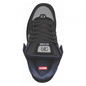 globe_tilt_black_blue_knit_gum_2