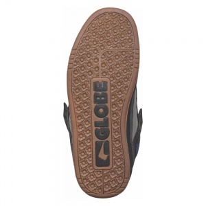 globe_tilt_black_blue_knit_gum_3