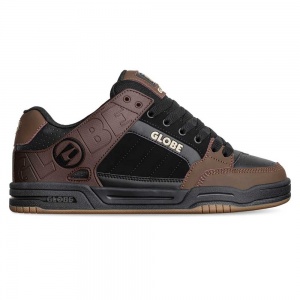 globe_tilt_black_brown_1