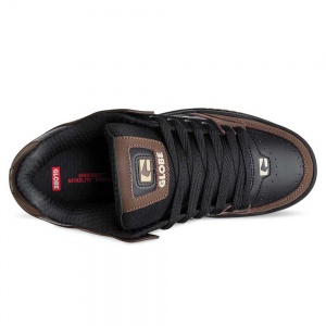 globe_tilt_black_brown_2