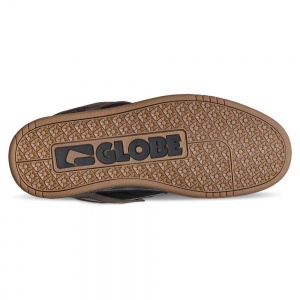 globe_tilt_black_brown_3