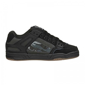 globe_tilt_black_camo_1_1029042109