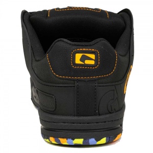 globe_tilt_black_clay_mosaic_5