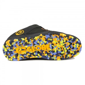 globe_tilt_black_clay_mosaic_7