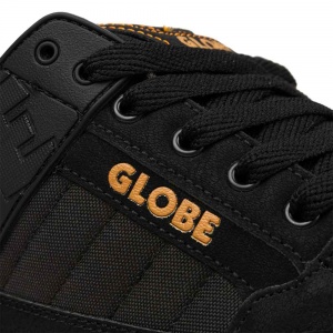 globe_tilt_black_clay_mosaic_8