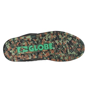 globe_tilt_black_green_mosaic_3