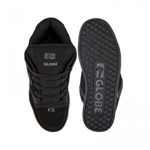 globe_tilt_black_gum_4