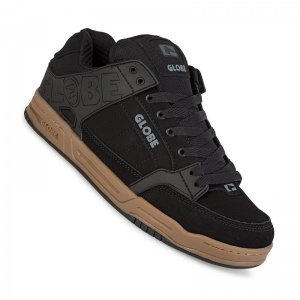globe_tilt_black_gum_5