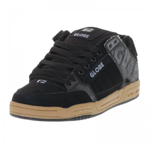 globe_tilt_black_gum_6