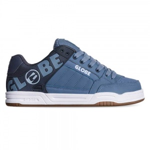 globe_tilt_black_navy_split_vintage_blue_1