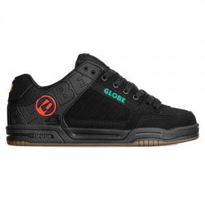 globe_tilt_black_rasta_1