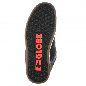 globe_tilt_black_rasta_6