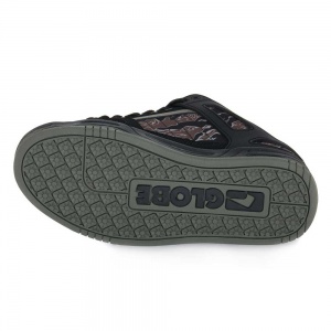 globe_tilt_black_tiger_camo_3