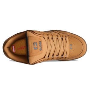 globe_tilt_burnt_caramel_2