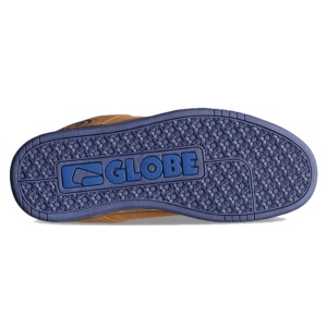 globe_tilt_burnt_caramel_3