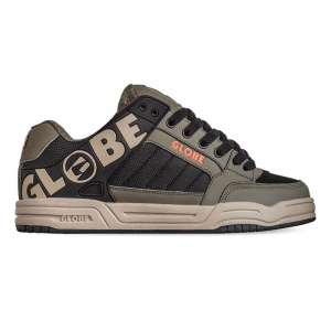 globe_tilt_dusty_olive_black_1