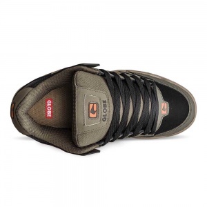 globe_tilt_dusty_olive_black_2