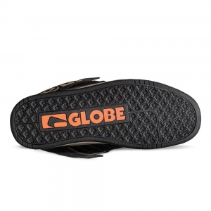 globe_tilt_dusty_olive_black_3