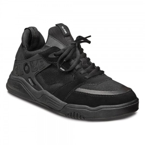 globe_tilt_evo_triple_black_2