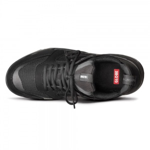 globe_tilt_evo_triple_black_3