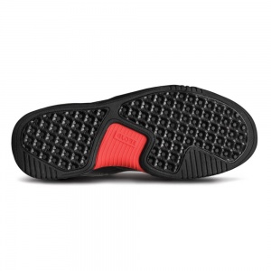 globe_tilt_evo_triple_black_4