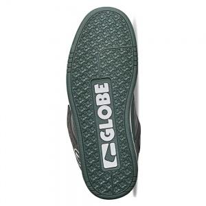 globe_tilt_forest_black_white_4