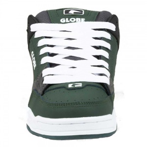 globe_tilt_forest_black_white_5