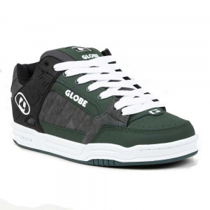 globe_tilt_forest_black_white_6