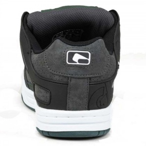 globe_tilt_forest_black_white_7