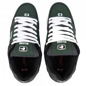 globe_tilt_forest_black_white_8