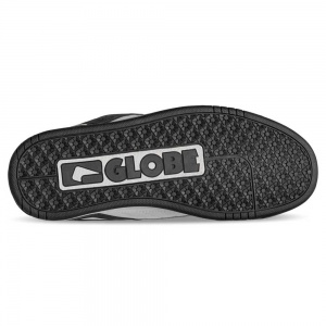 globe_tilt_kids_alloy_black_3