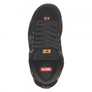 globe_tilt_kids_black_camo_orange_2