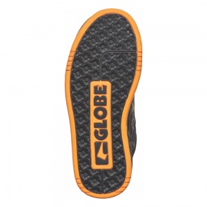 globe_tilt_kids_black_camo_orange_3