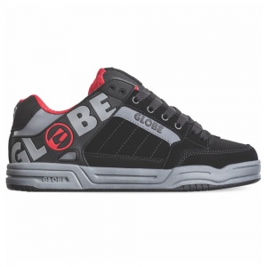 globe_tilt_kids_black_carbon_red_1