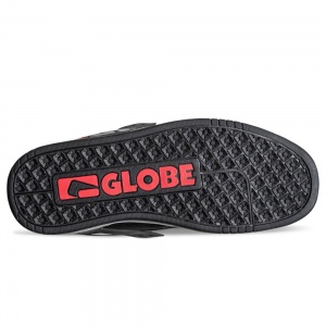globe_tilt_kids_black_carbon_red_3
