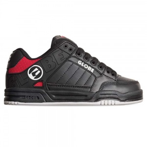 globe_tilt_kids_black_chili_1