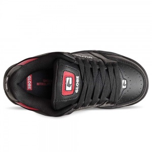 globe_tilt_kids_black_chili_2