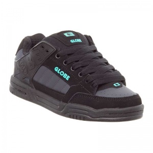 globe_tilt_kids_black_ebony_teal_2