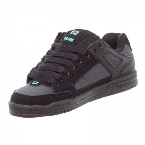 globe_tilt_kids_black_ebony_teal_3