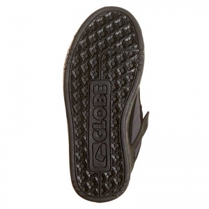 globe_tilt_kids_black_ebony_teal_5