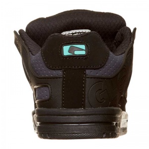 globe_tilt_kids_black_ebony_teal_6
